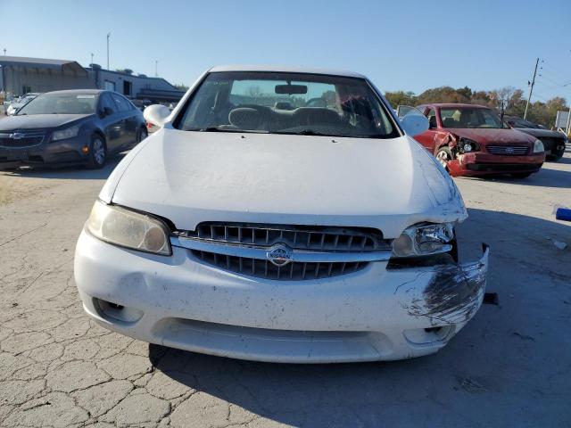 Photo 4 VIN: 1N4DL01D3YC107778 - NISSAN ALTIMA XE 