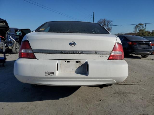 Photo 5 VIN: 1N4DL01D3YC107778 - NISSAN ALTIMA XE 