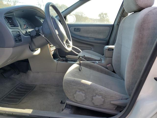 Photo 6 VIN: 1N4DL01D3YC107778 - NISSAN ALTIMA XE 