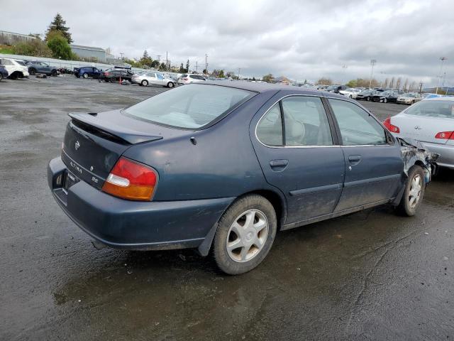 Photo 2 VIN: 1N4DL01D4WC112646 - NISSAN ALTIMA 