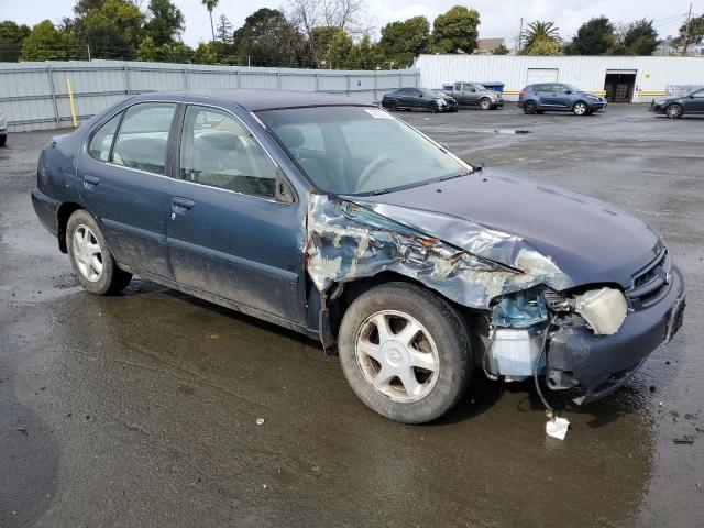 Photo 3 VIN: 1N4DL01D4WC112646 - NISSAN ALTIMA 