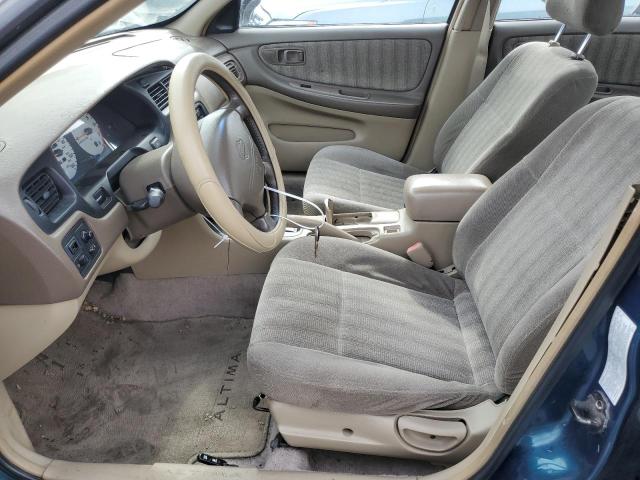 Photo 6 VIN: 1N4DL01D4WC112646 - NISSAN ALTIMA 