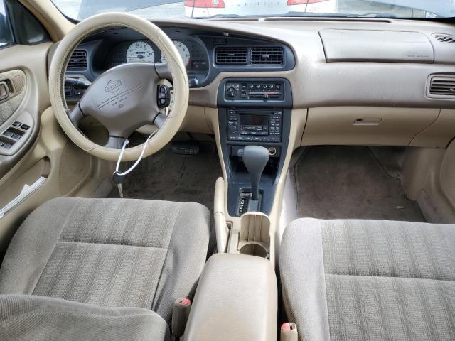 Photo 7 VIN: 1N4DL01D4WC112646 - NISSAN ALTIMA 