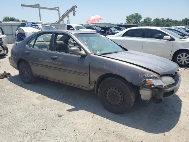 Photo 3 VIN: 1N4DL01D4WC117619 - NISSAN ALTIMA 