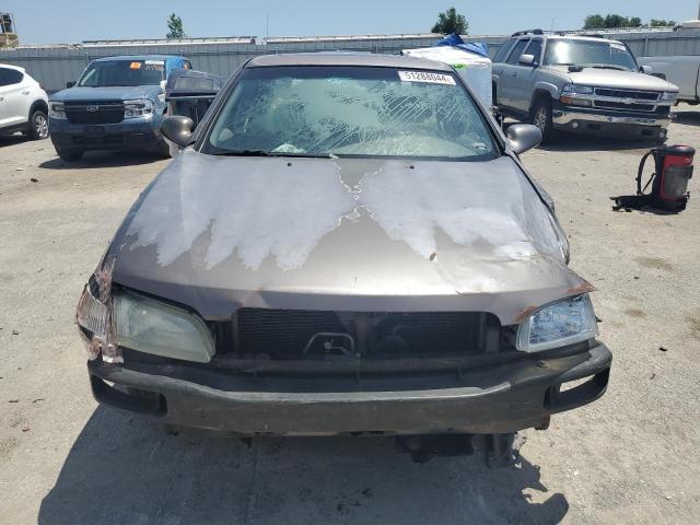 Photo 4 VIN: 1N4DL01D4WC117619 - NISSAN ALTIMA 