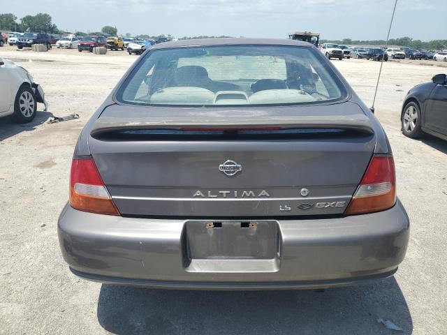 Photo 5 VIN: 1N4DL01D4WC117619 - NISSAN ALTIMA 