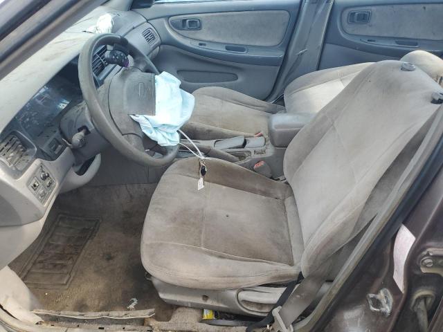 Photo 6 VIN: 1N4DL01D4WC117619 - NISSAN ALTIMA 