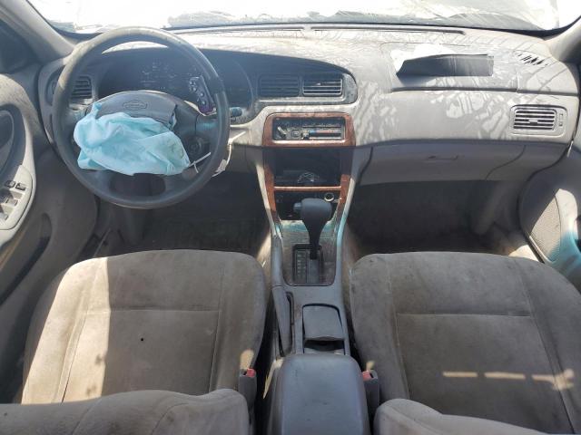 Photo 7 VIN: 1N4DL01D4WC117619 - NISSAN ALTIMA 