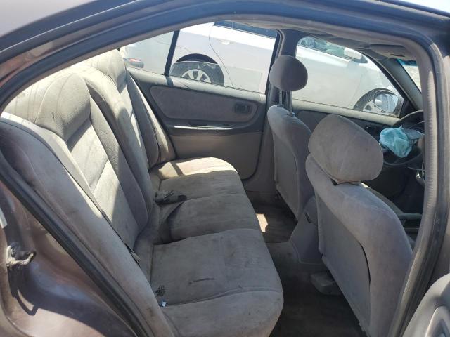 Photo 9 VIN: 1N4DL01D4WC117619 - NISSAN ALTIMA 