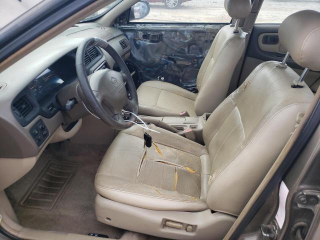 Photo 6 VIN: 1N4DL01D4WC189694 - NISSAN ALTIMA XE 