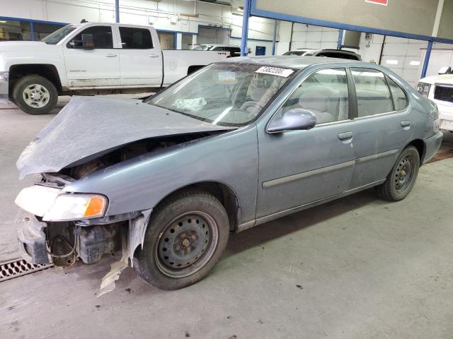 Photo 0 VIN: 1N4DL01D4XC128332 - NISSAN ALTIMA 