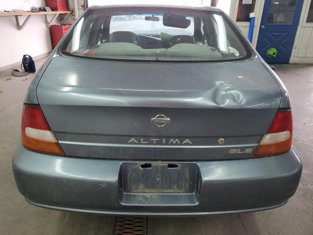 Photo 5 VIN: 1N4DL01D4XC128332 - NISSAN ALTIMA 