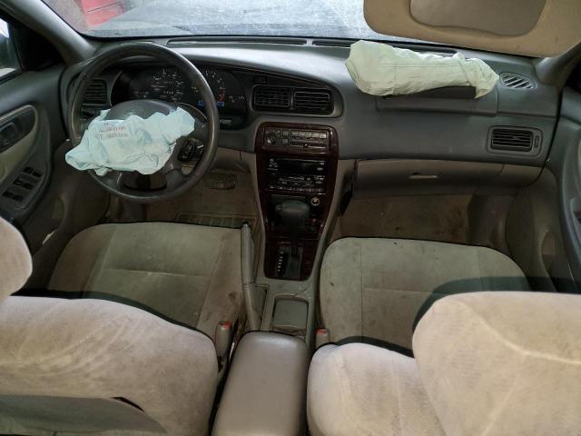 Photo 7 VIN: 1N4DL01D4XC128332 - NISSAN ALTIMA 