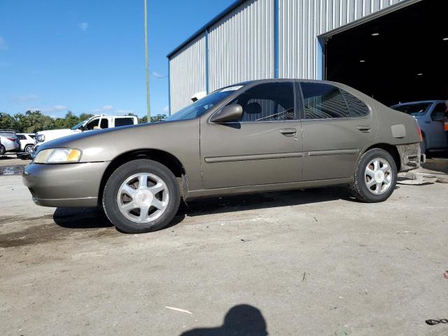 Photo 0 VIN: 1N4DL01D4XC131439 - NISSAN ALTIMA 