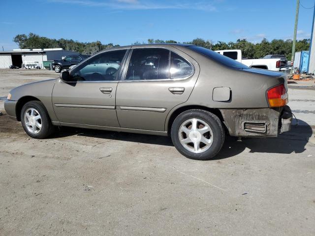 Photo 1 VIN: 1N4DL01D4XC131439 - NISSAN ALTIMA 