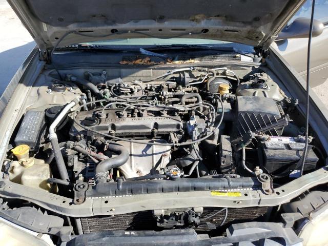 Photo 10 VIN: 1N4DL01D4XC131439 - NISSAN ALTIMA 