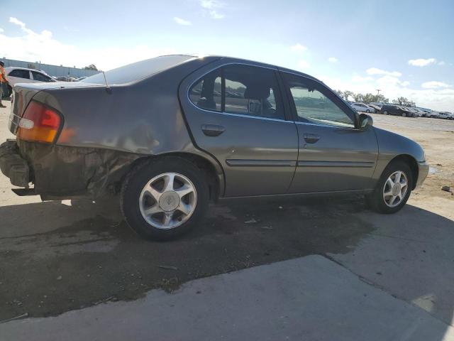 Photo 2 VIN: 1N4DL01D4XC131439 - NISSAN ALTIMA 