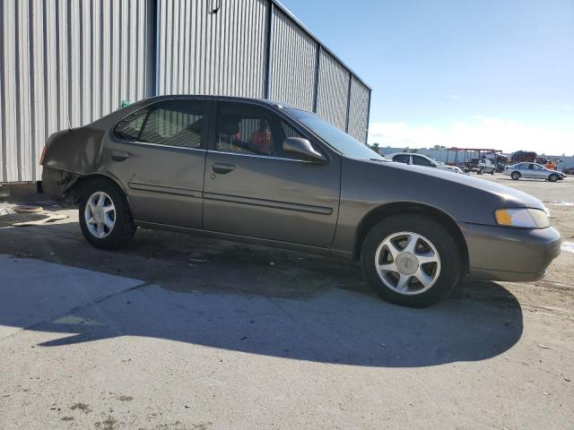 Photo 3 VIN: 1N4DL01D4XC131439 - NISSAN ALTIMA 