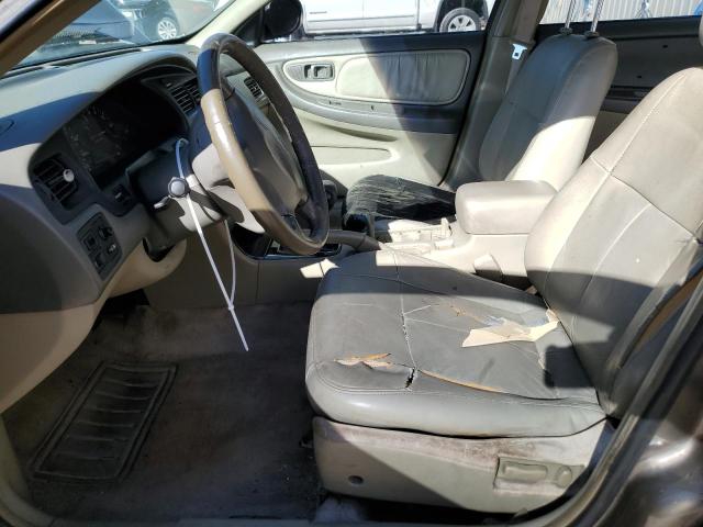 Photo 6 VIN: 1N4DL01D4XC131439 - NISSAN ALTIMA 