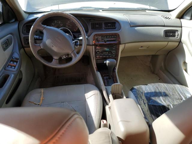 Photo 7 VIN: 1N4DL01D4XC131439 - NISSAN ALTIMA 