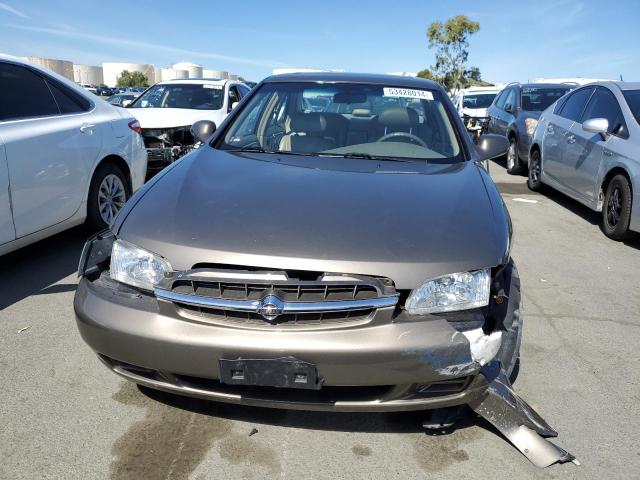 Photo 4 VIN: 1N4DL01D4XC153389 - NISSAN ALTIMA 