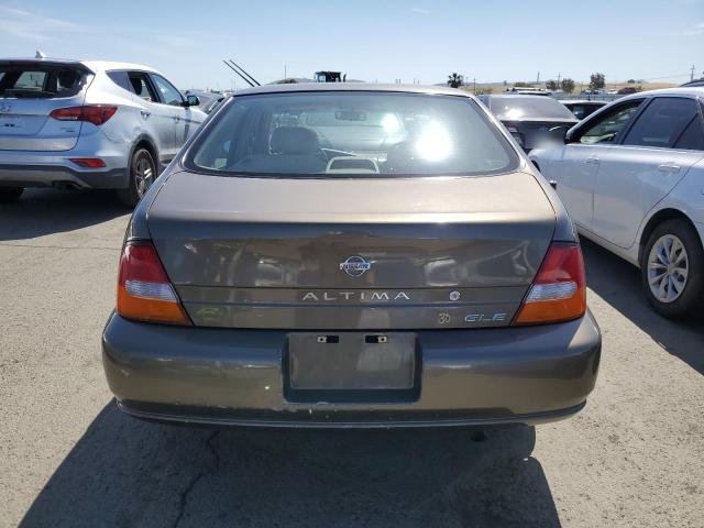 Photo 5 VIN: 1N4DL01D4XC153389 - NISSAN ALTIMA 