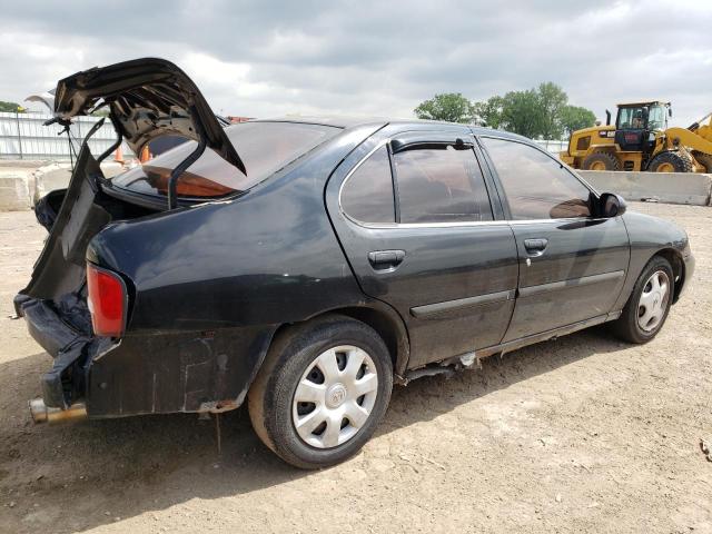 Photo 2 VIN: 1N4DL01D4YC162336 - NISSAN ALTIMA 