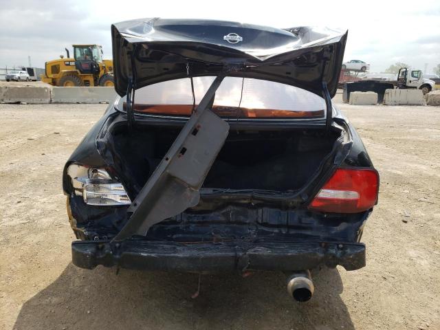 Photo 5 VIN: 1N4DL01D4YC162336 - NISSAN ALTIMA 