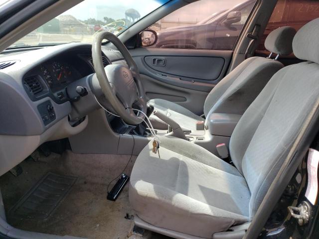 Photo 6 VIN: 1N4DL01D4YC162336 - NISSAN ALTIMA 