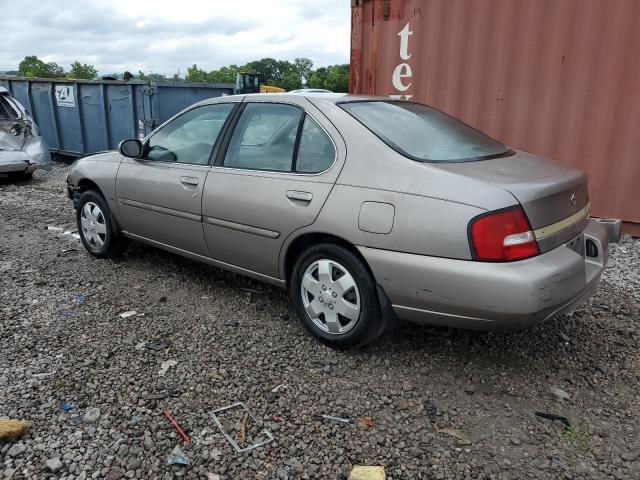 Photo 1 VIN: 1N4DL01D51C131103 - NISSAN ALTIMA 