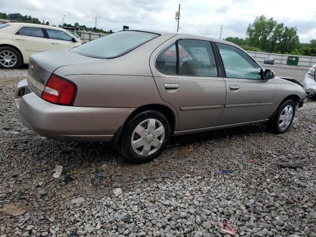 Photo 2 VIN: 1N4DL01D51C131103 - NISSAN ALTIMA 