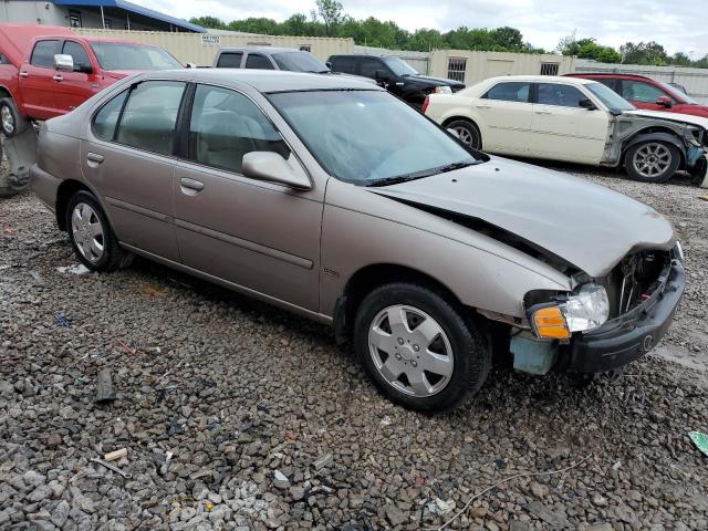 Photo 3 VIN: 1N4DL01D51C131103 - NISSAN ALTIMA 