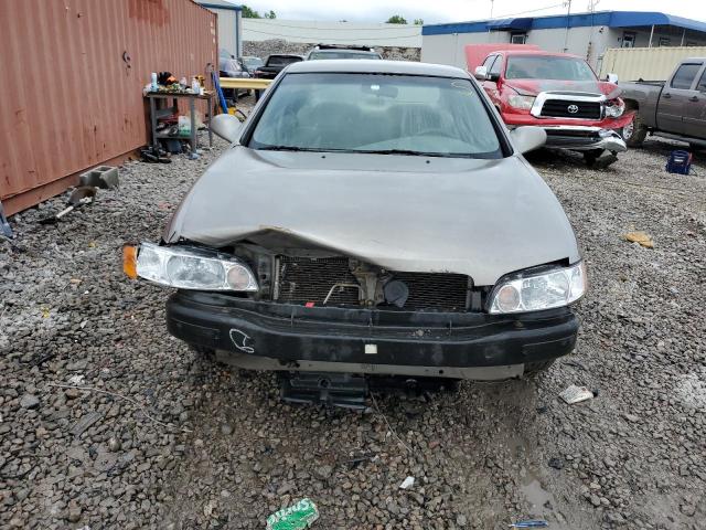 Photo 4 VIN: 1N4DL01D51C131103 - NISSAN ALTIMA 