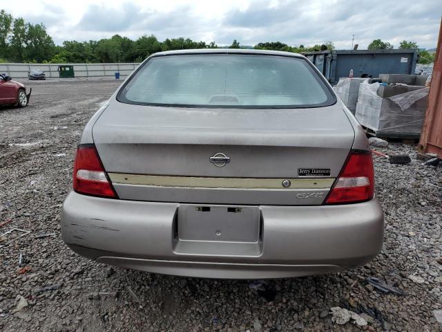 Photo 5 VIN: 1N4DL01D51C131103 - NISSAN ALTIMA 