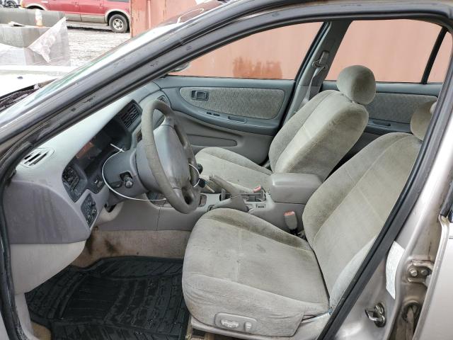 Photo 6 VIN: 1N4DL01D51C131103 - NISSAN ALTIMA 