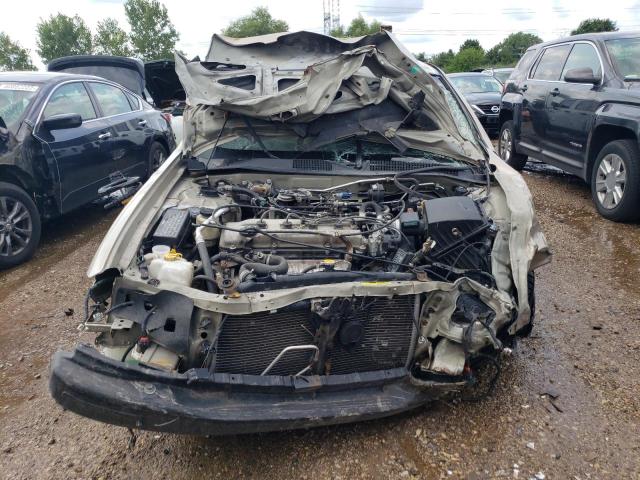 Photo 4 VIN: 1N4DL01D51C131182 - NISSAN ALTIMA 