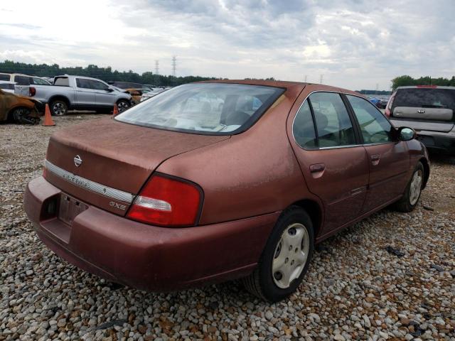 Photo 2 VIN: 1N4DL01D51C155112 - NISSAN ALTIMA 