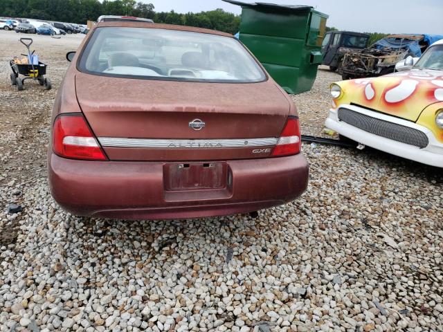 Photo 5 VIN: 1N4DL01D51C155112 - NISSAN ALTIMA 