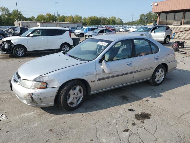 Photo 0 VIN: 1N4DL01D51C170144 - NISSAN ALTIMA XE 