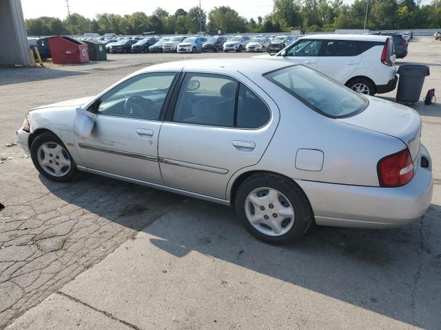 Photo 1 VIN: 1N4DL01D51C170144 - NISSAN ALTIMA XE 