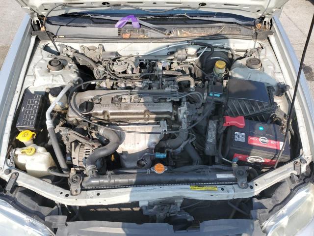 Photo 10 VIN: 1N4DL01D51C170144 - NISSAN ALTIMA XE 