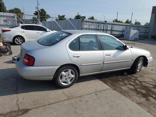 Photo 2 VIN: 1N4DL01D51C170144 - NISSAN ALTIMA XE 