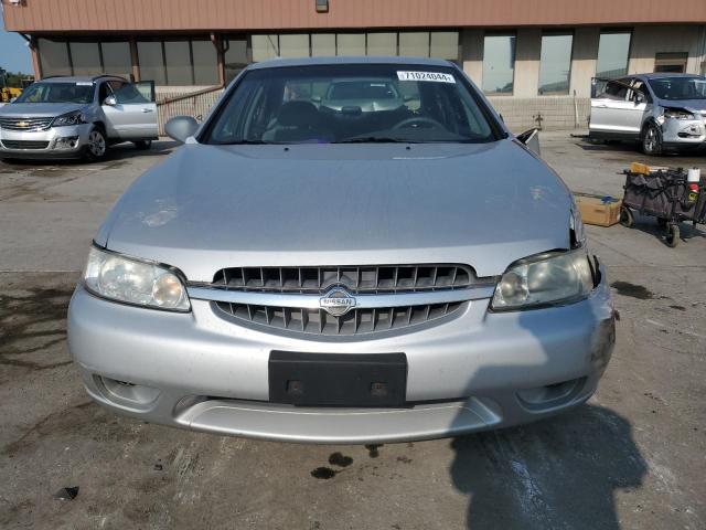 Photo 4 VIN: 1N4DL01D51C170144 - NISSAN ALTIMA XE 