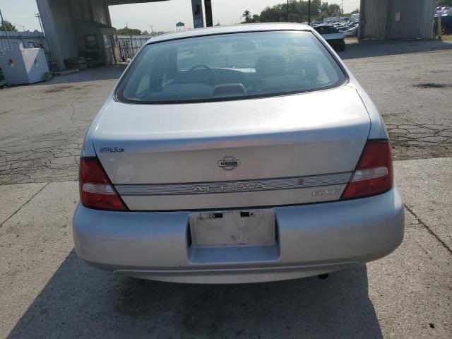 Photo 5 VIN: 1N4DL01D51C170144 - NISSAN ALTIMA XE 