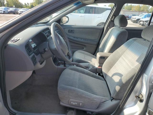 Photo 6 VIN: 1N4DL01D51C170144 - NISSAN ALTIMA XE 