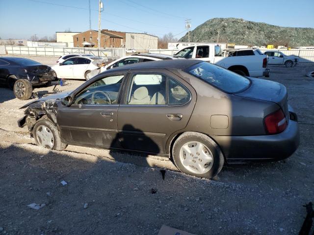 Photo 1 VIN: 1N4DL01D51C171035 - NISSAN ALTIMA 