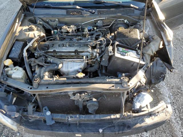 Photo 10 VIN: 1N4DL01D51C171035 - NISSAN ALTIMA 