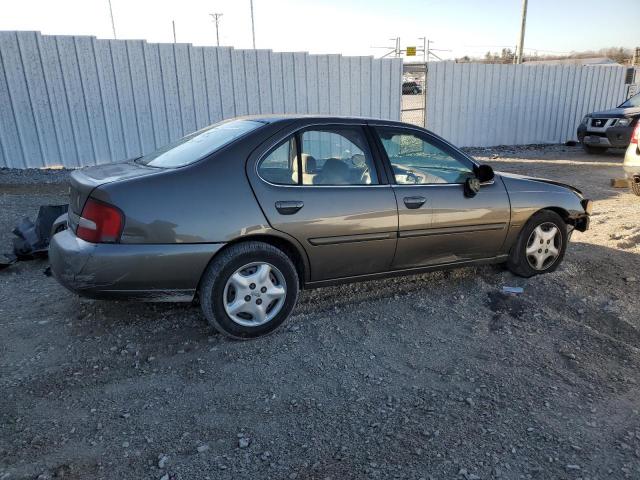 Photo 2 VIN: 1N4DL01D51C171035 - NISSAN ALTIMA 