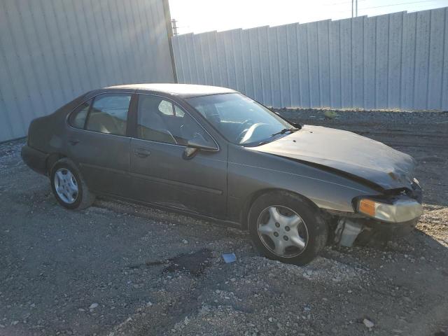 Photo 3 VIN: 1N4DL01D51C171035 - NISSAN ALTIMA 