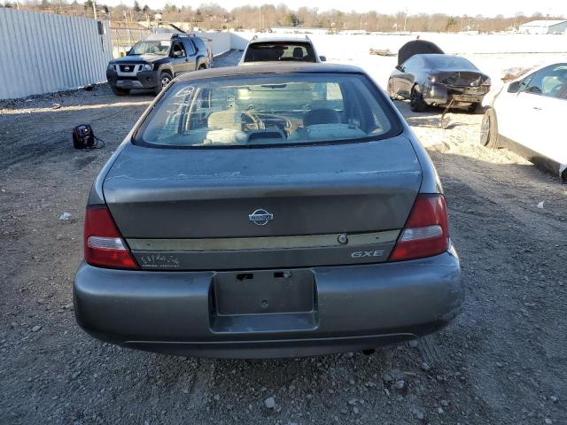 Photo 5 VIN: 1N4DL01D51C171035 - NISSAN ALTIMA 